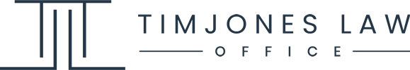 TRUSTED Winnipeg Family and Criminal Lawyer | Tim Jones Law Office
